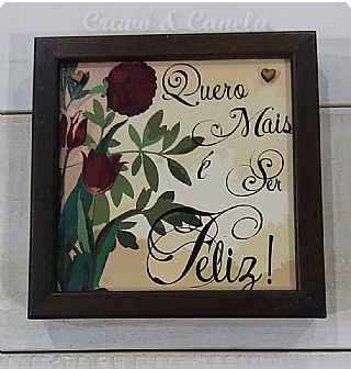 foto produto